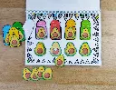 image_1920