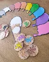IMG_20240724_170356.webp
