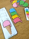 IMG_20240724_165947.webp