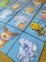 IMG_20240724_170239.webp