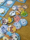 IMG_20240724_170356.webp