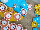 IMG_20240815_181021.webp