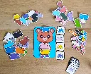 IMG_20240816_133022.webp