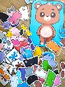 IMG_20240815_181744.webp