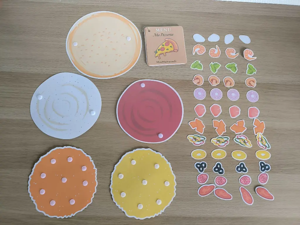IMG_20241101_124936.webp
