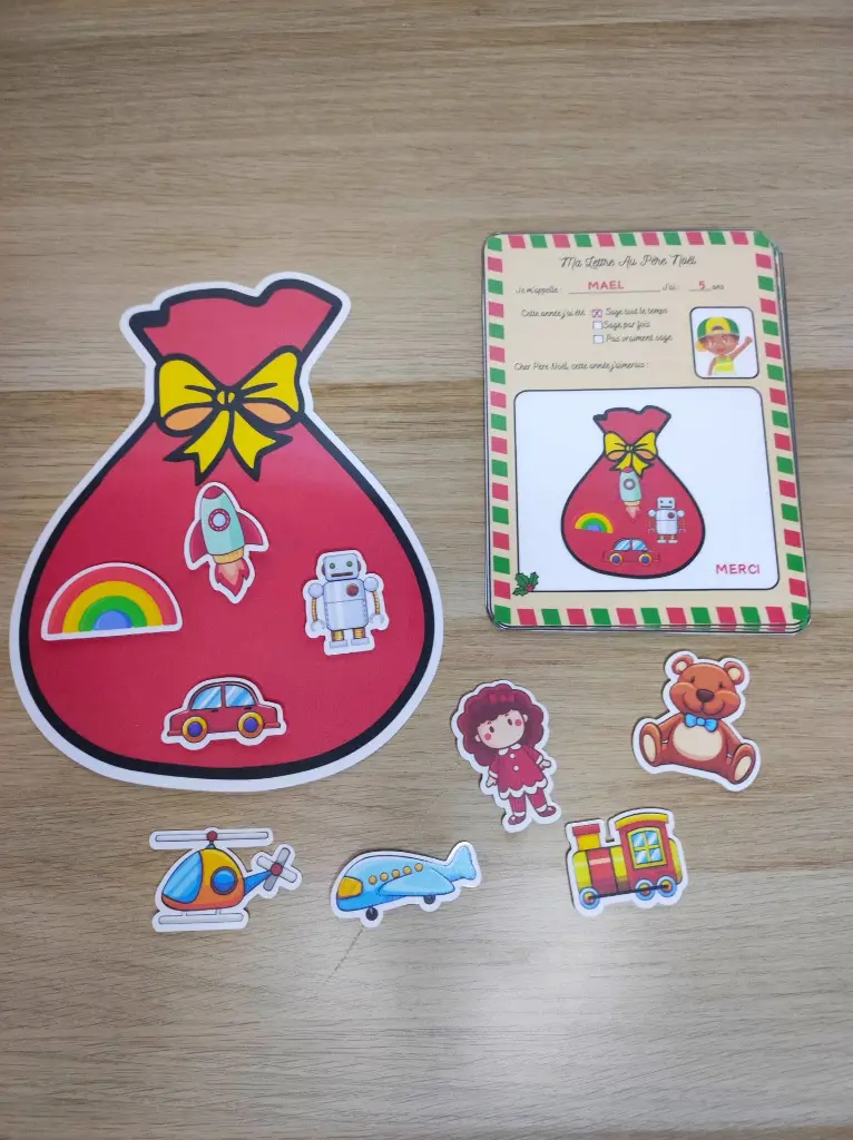IMG_20241114_201510.webp