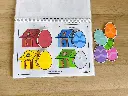 1000002067.webp