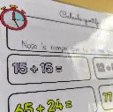 1000005056.webp