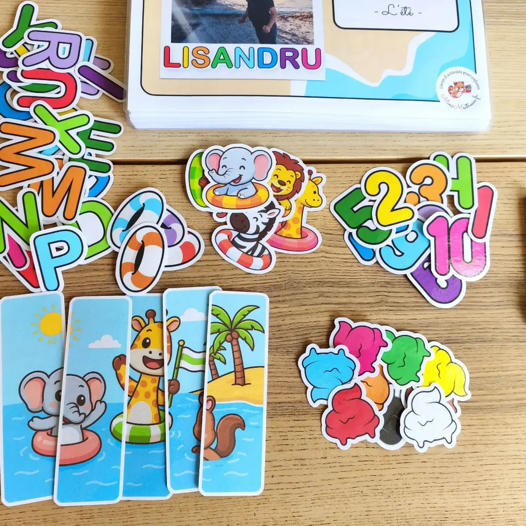 IMG_20250628_221118.webp