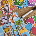 IMG_20250628_221606.webp