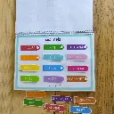 IMG_20250707_161158.webp