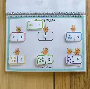 IMG_20250707_160924.webp