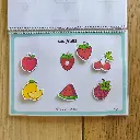 IMG_20250707_160852.webp