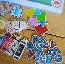 IMG_20250707_161545.webp