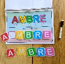 image_1920