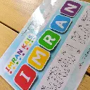 IMG_20250723_164455.webp