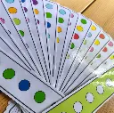 IMG_20250724_150954.webp
