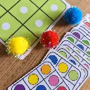 IMG_20250724_151854.webp