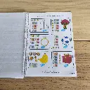 IMG_20250731_185144.webp