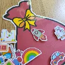IMG_20250808_155110.webp