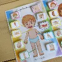 1000017064.webp