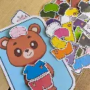 IMG_20251001_185026.webp