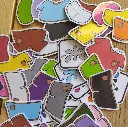 IMG_20251001_185119.webp