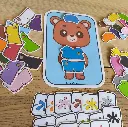 IMG_20251001_184712.webp