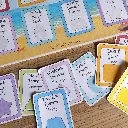 IMG_20251011_145641.webp