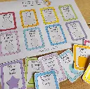 IMG_20251011_145200.webp