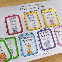 IMG_20251011_161127.webp