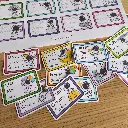 IMG_20251011_170111.webp