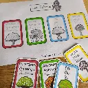 IMG_20251011_162128.webp