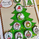 IMG_20251020_160822.webp
