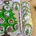 IMG_20251020_161003.webp