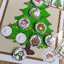 IMG_20251020_161040.webp