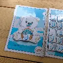 1000036818.webp