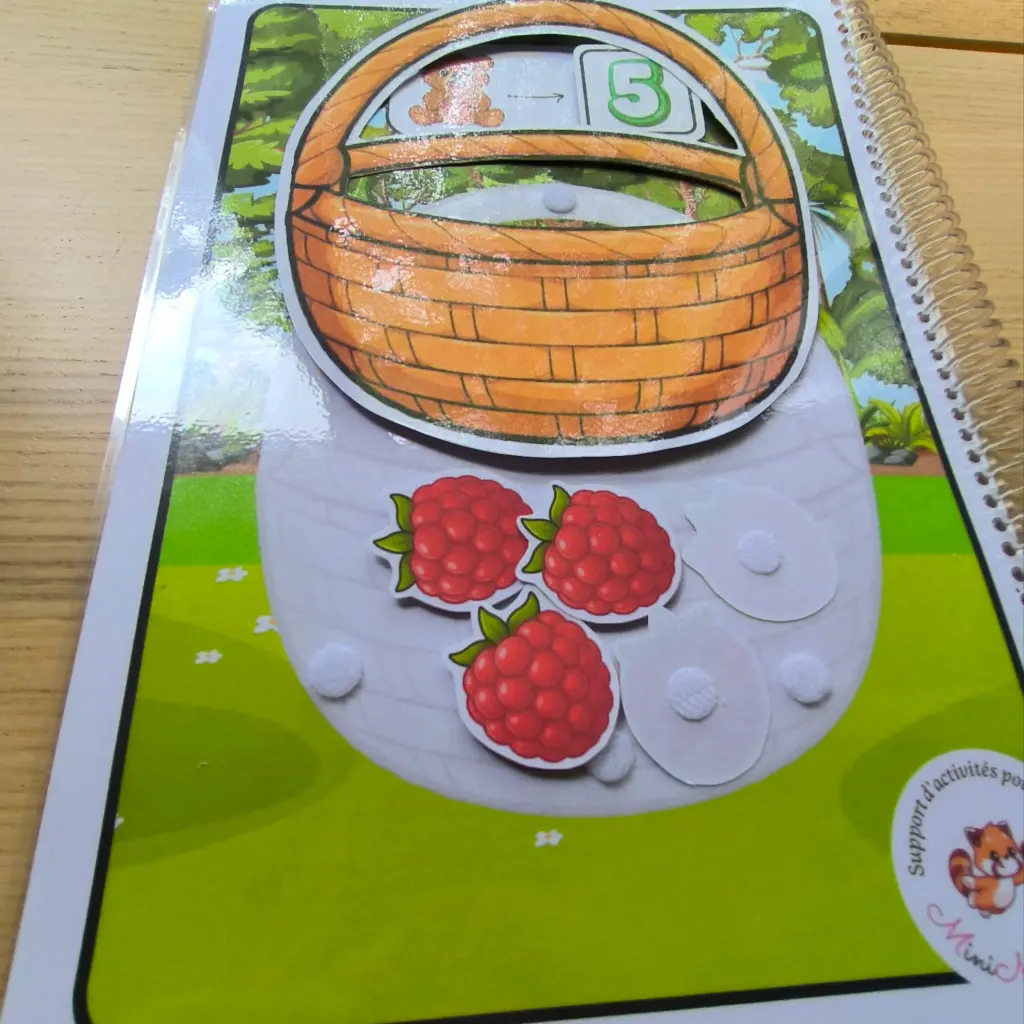 1000036678.webp