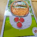 1000036678.webp