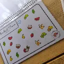 1000036849.webp