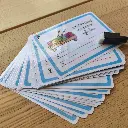 1000037609.webp