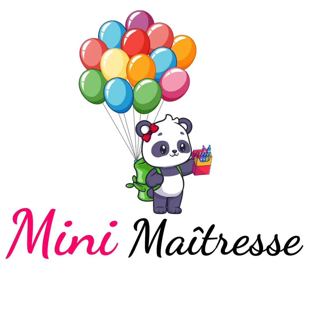 minimaitresse